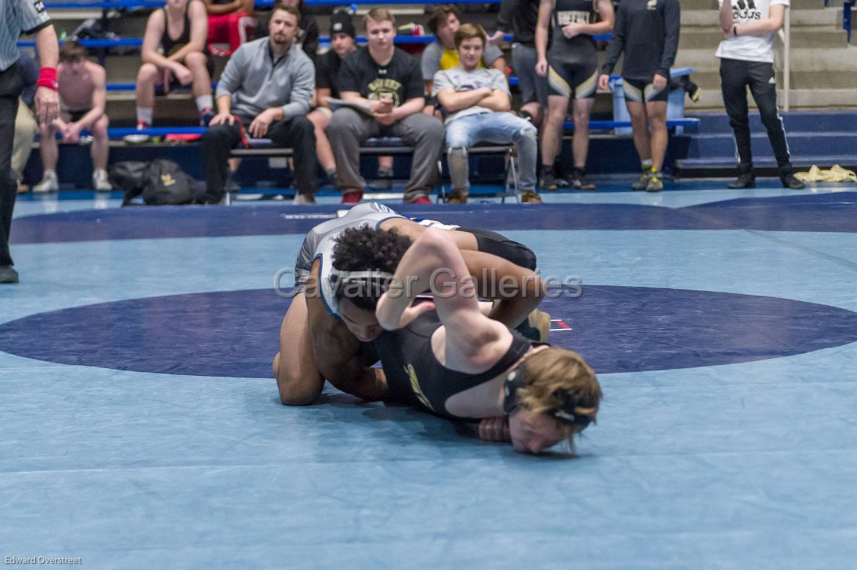 VWrestlingvsGaffney-373.jpg