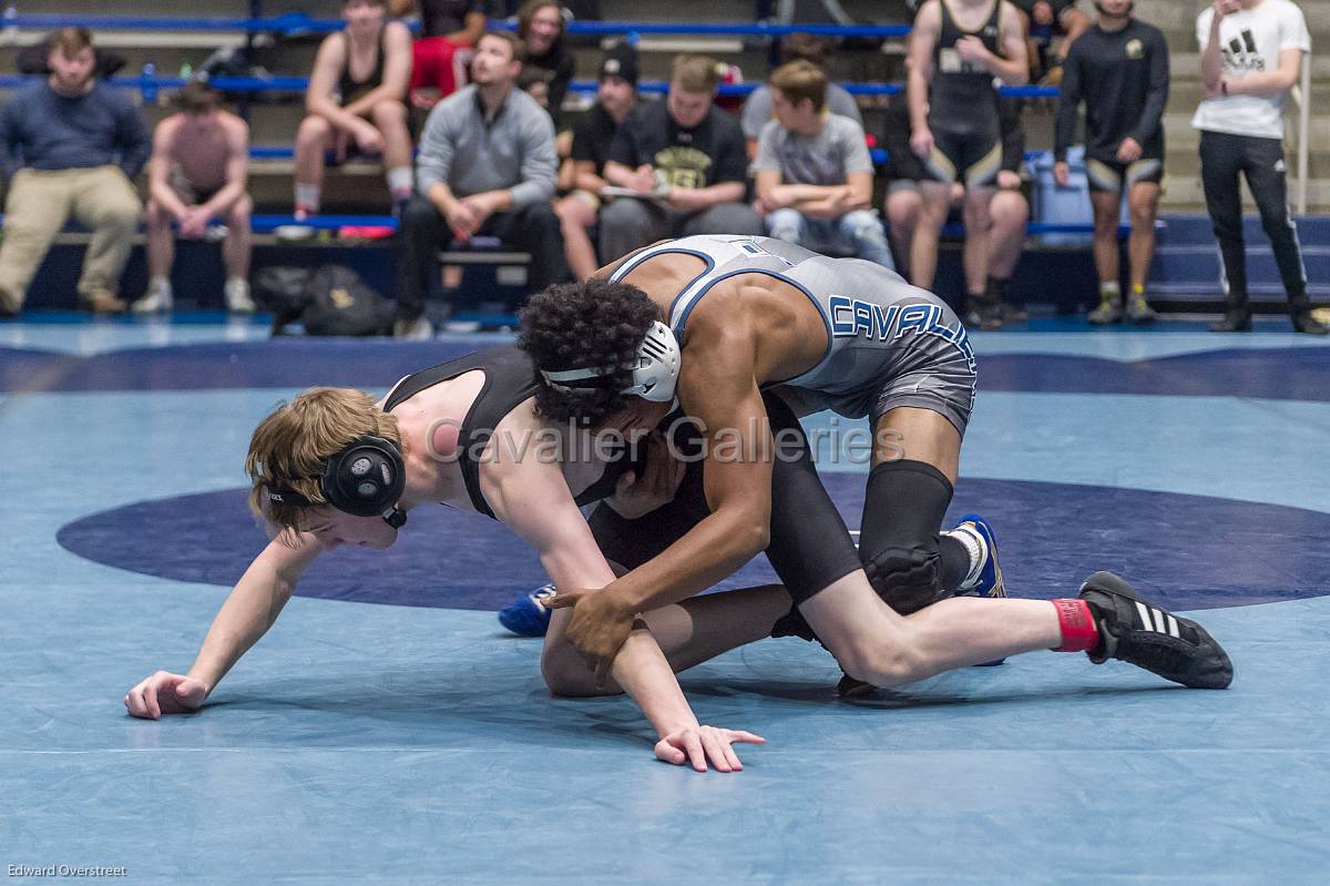 VWrestlingvsGaffney-376.jpg