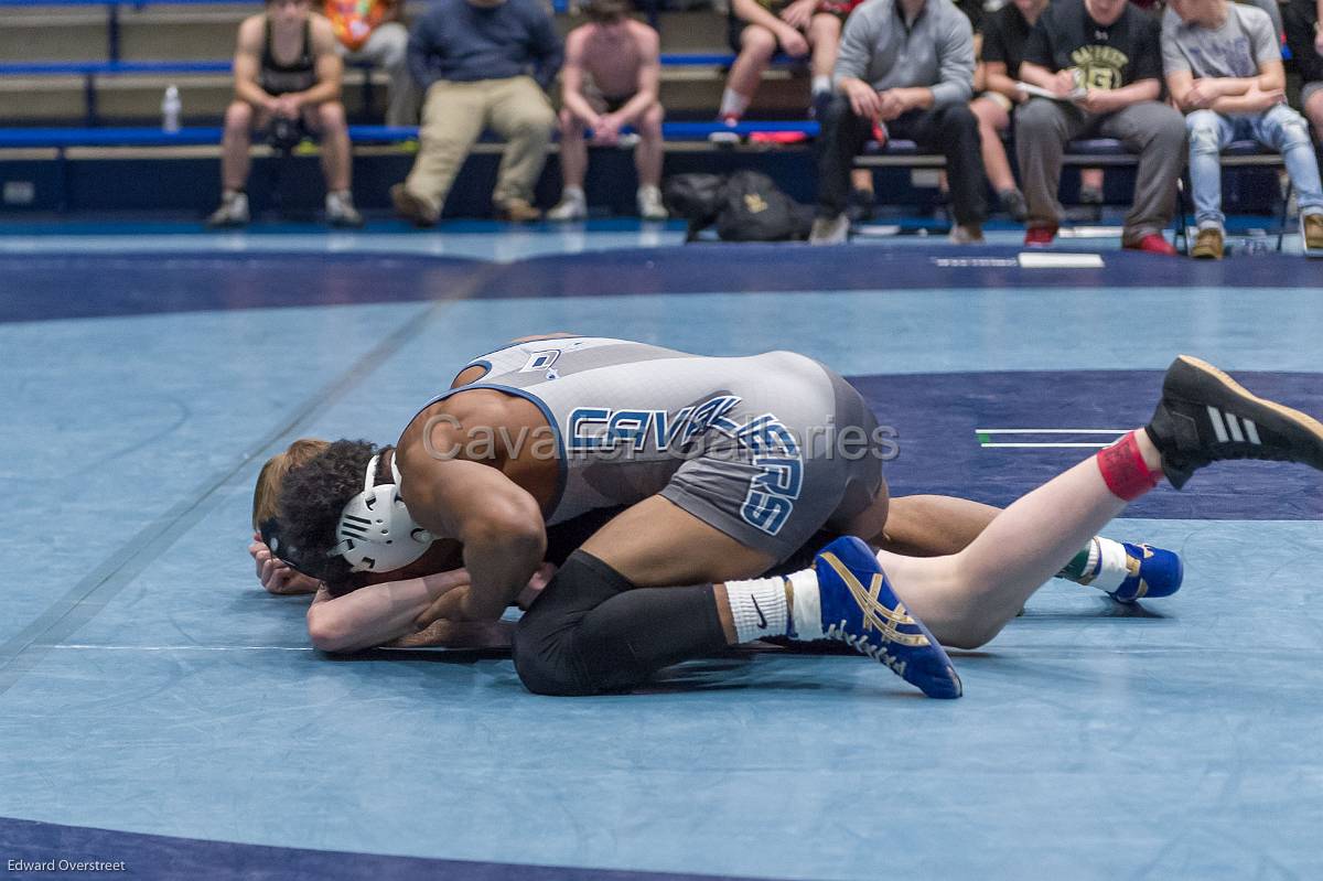 VWrestlingvsGaffney-377.jpg