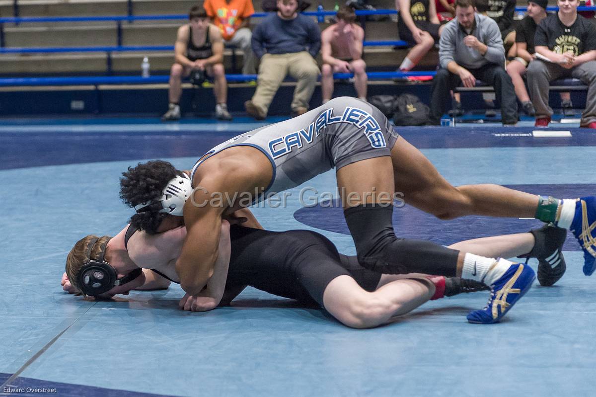 VWrestlingvsGaffney-379.jpg