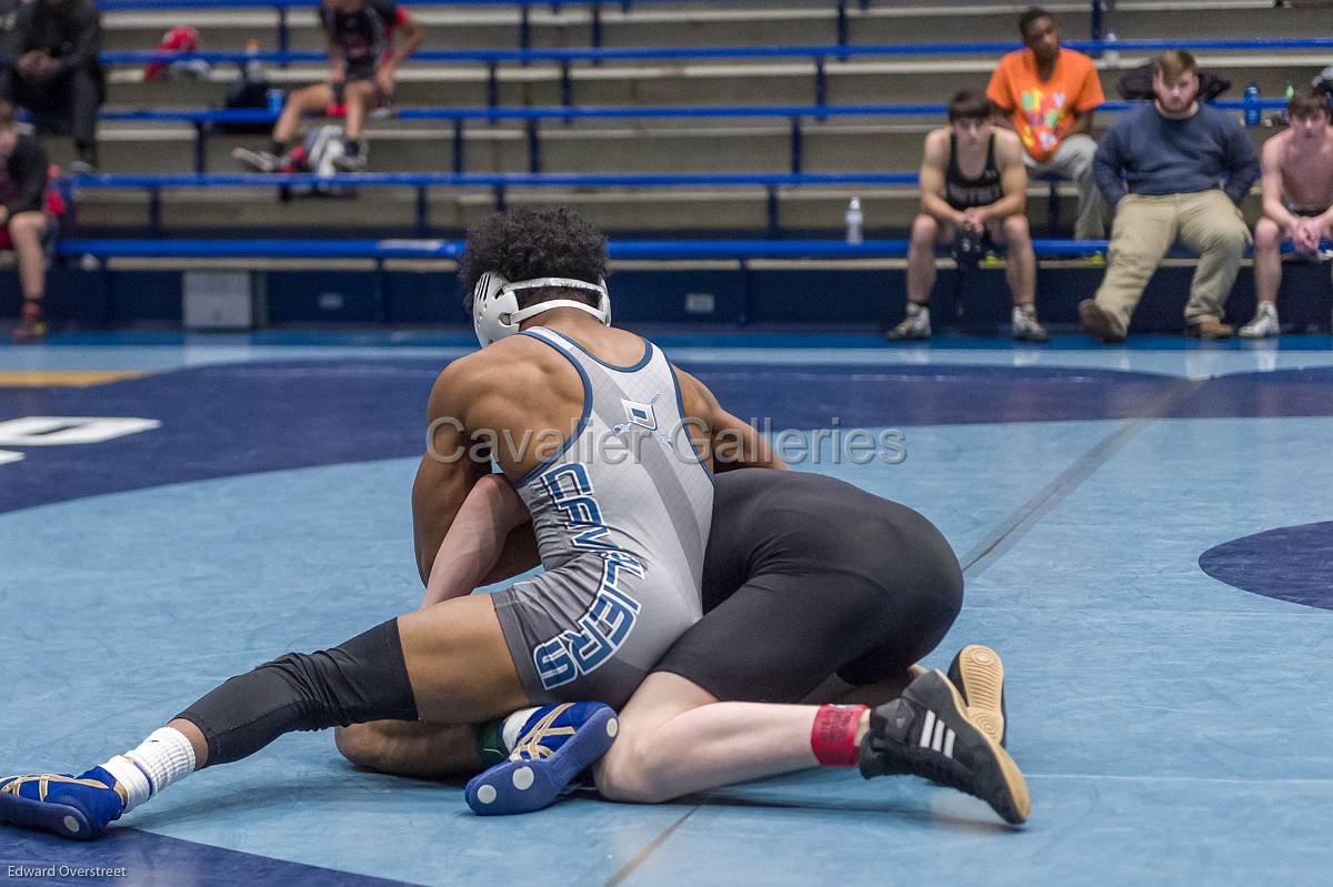 VWrestlingvsGaffney-386.jpg