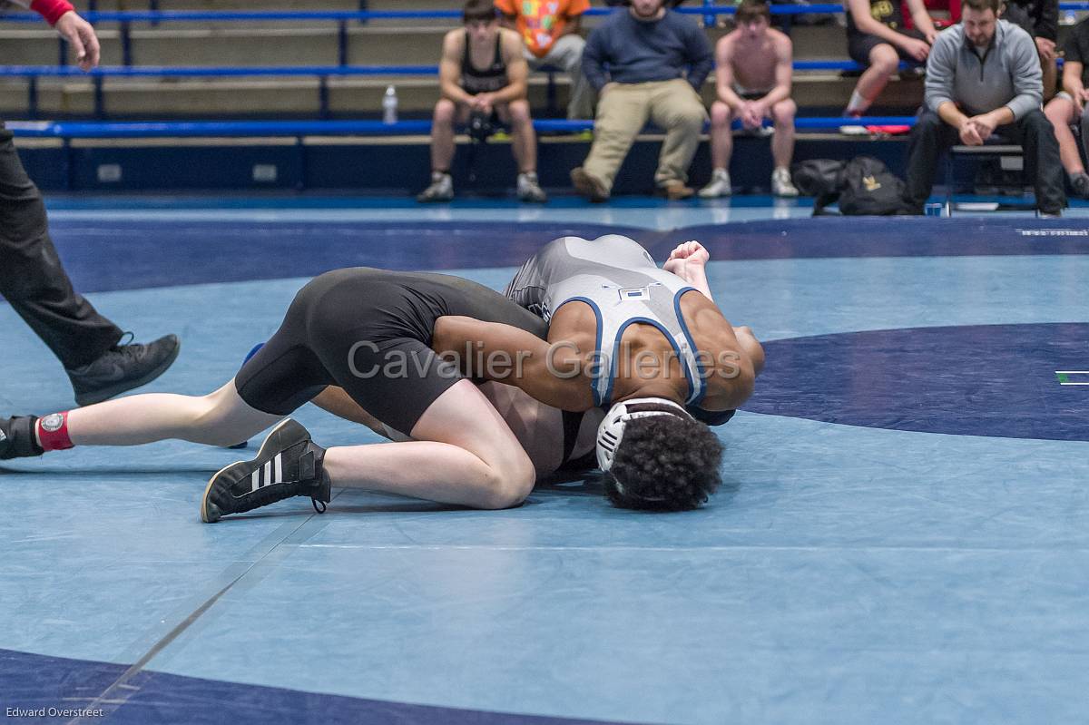 VWrestlingvsGaffney-387.jpg