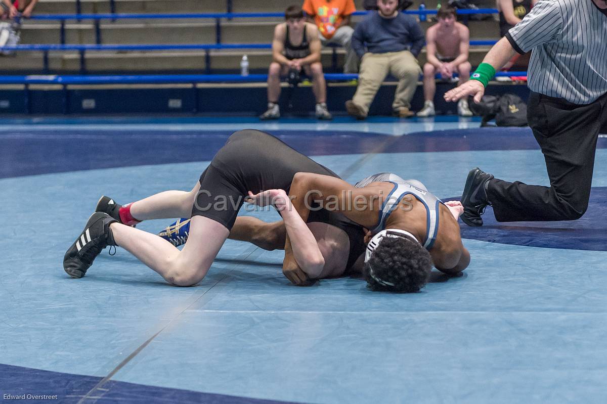 VWrestlingvsGaffney-388.jpg