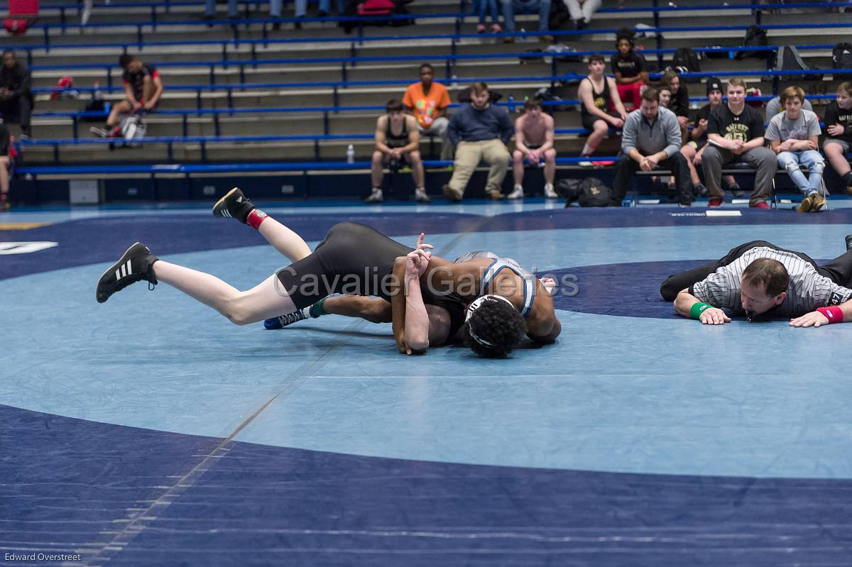 VWrestlingvsGaffney-389.jpg