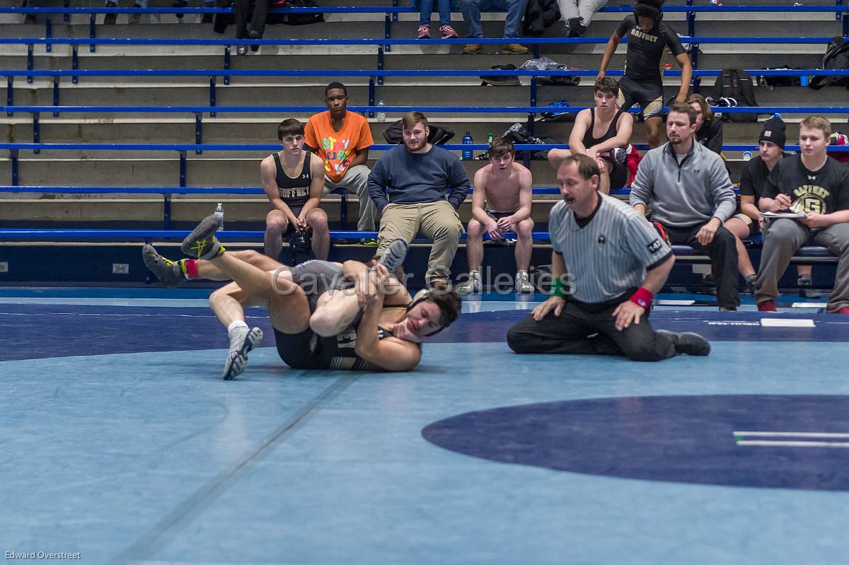 VWrestlingvsGaffney-401.jpg