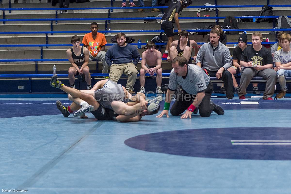 VWrestlingvsGaffney-403.jpg