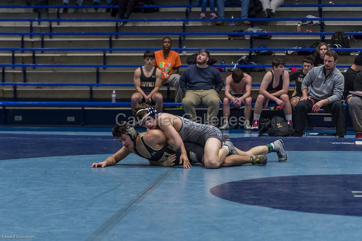 VWrestlingvsGaffney-409.jpg