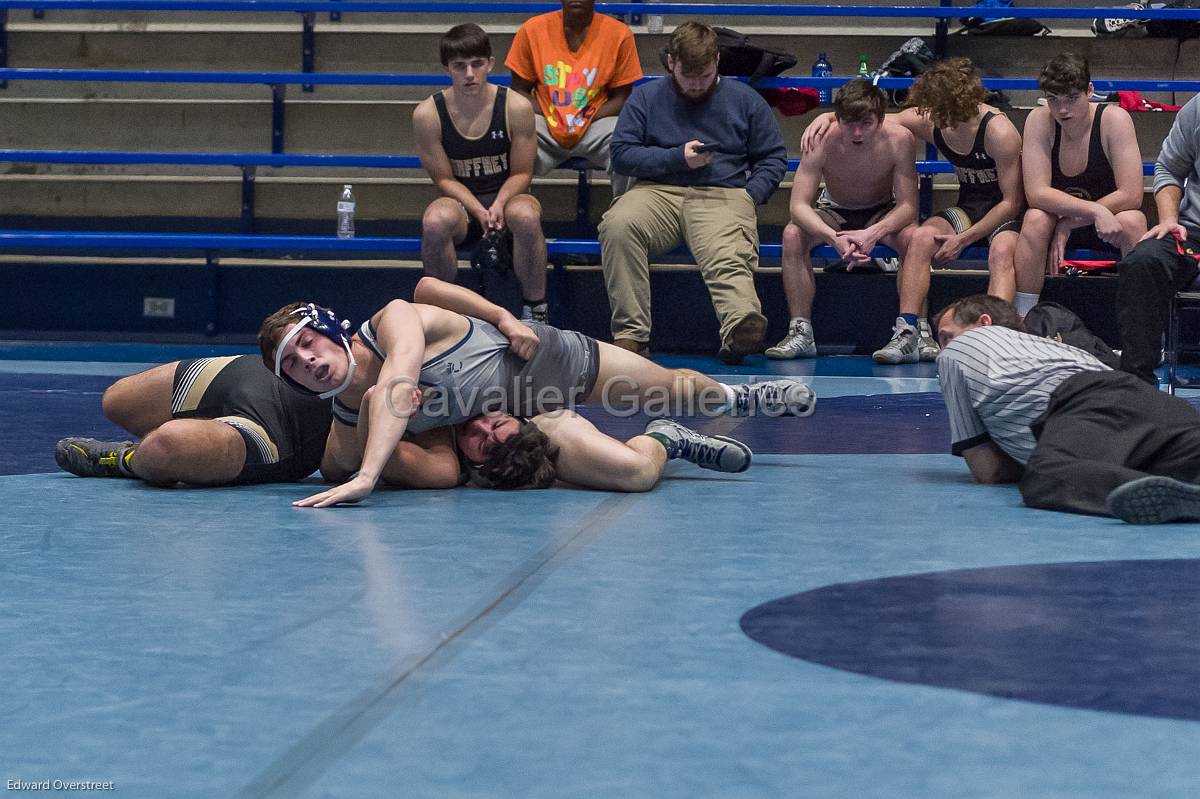 VWrestlingvsGaffney-414.jpg