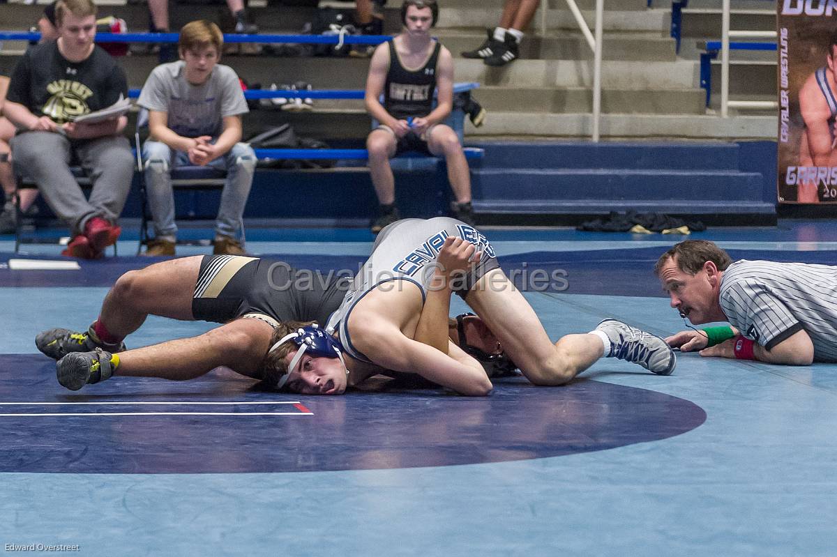 VWrestlingvsGaffney-423.jpg