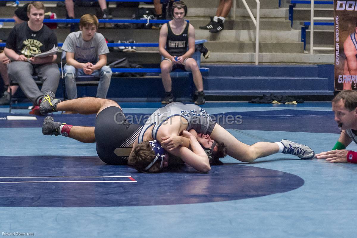 VWrestlingvsGaffney-424.jpg