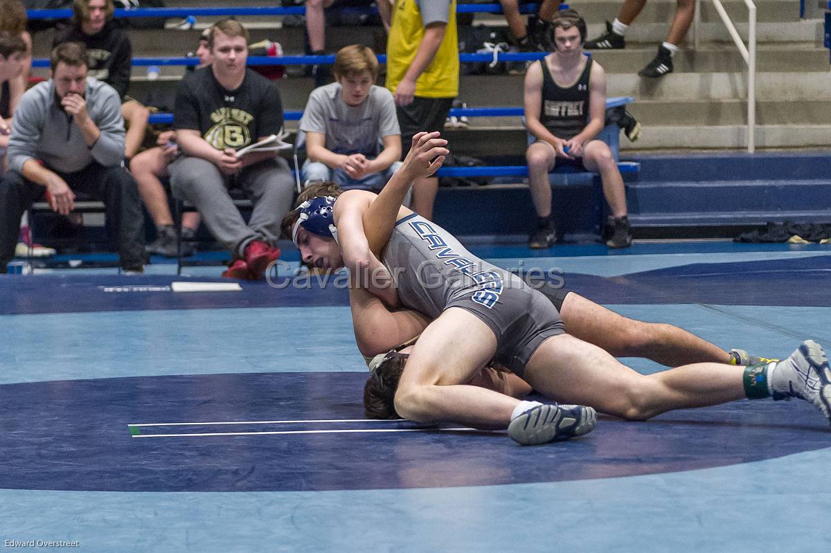 VWrestlingvsGaffney-425.jpg