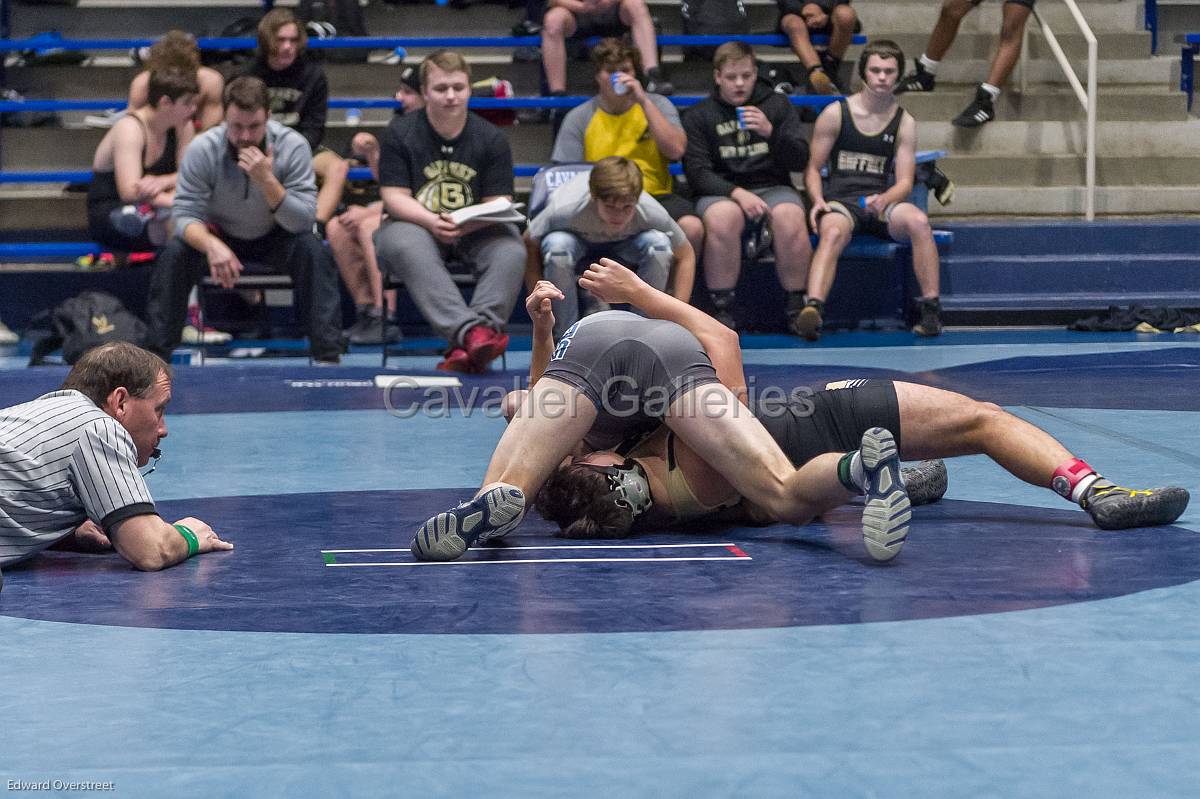 VWrestlingvsGaffney-427.jpg