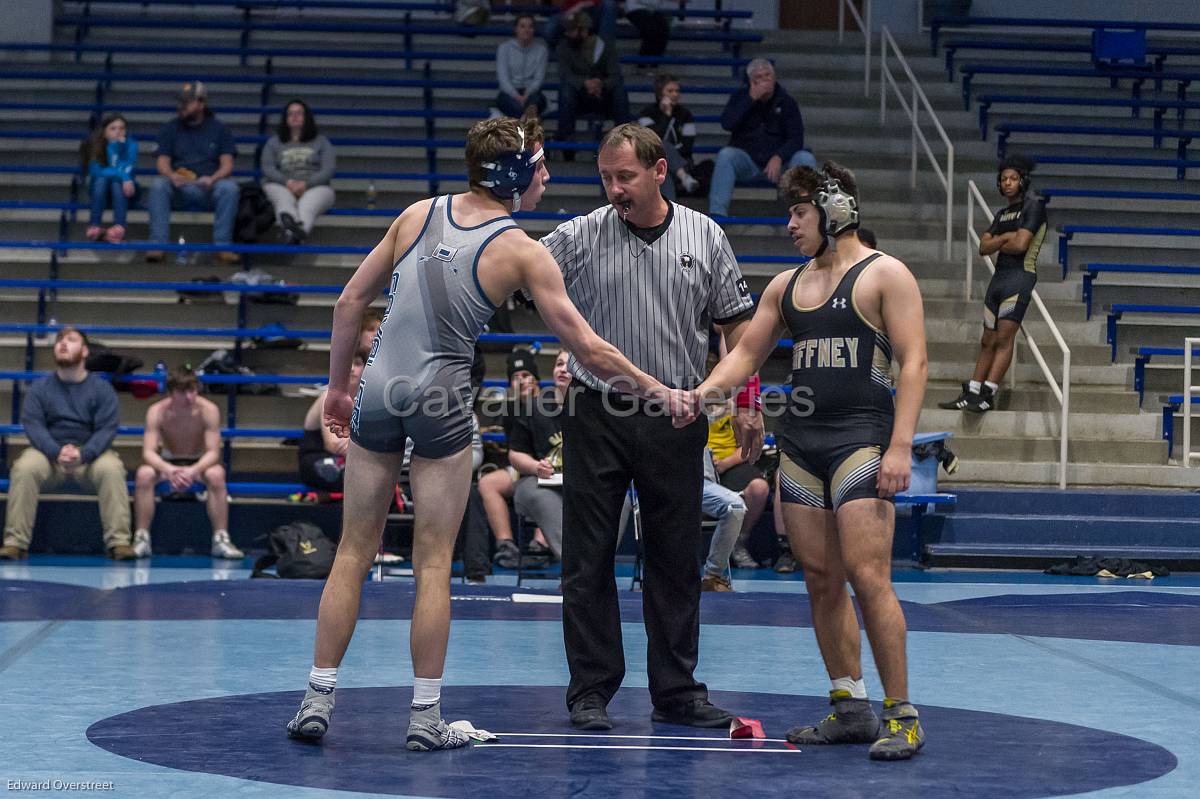 VWrestlingvsGaffney-428.jpg