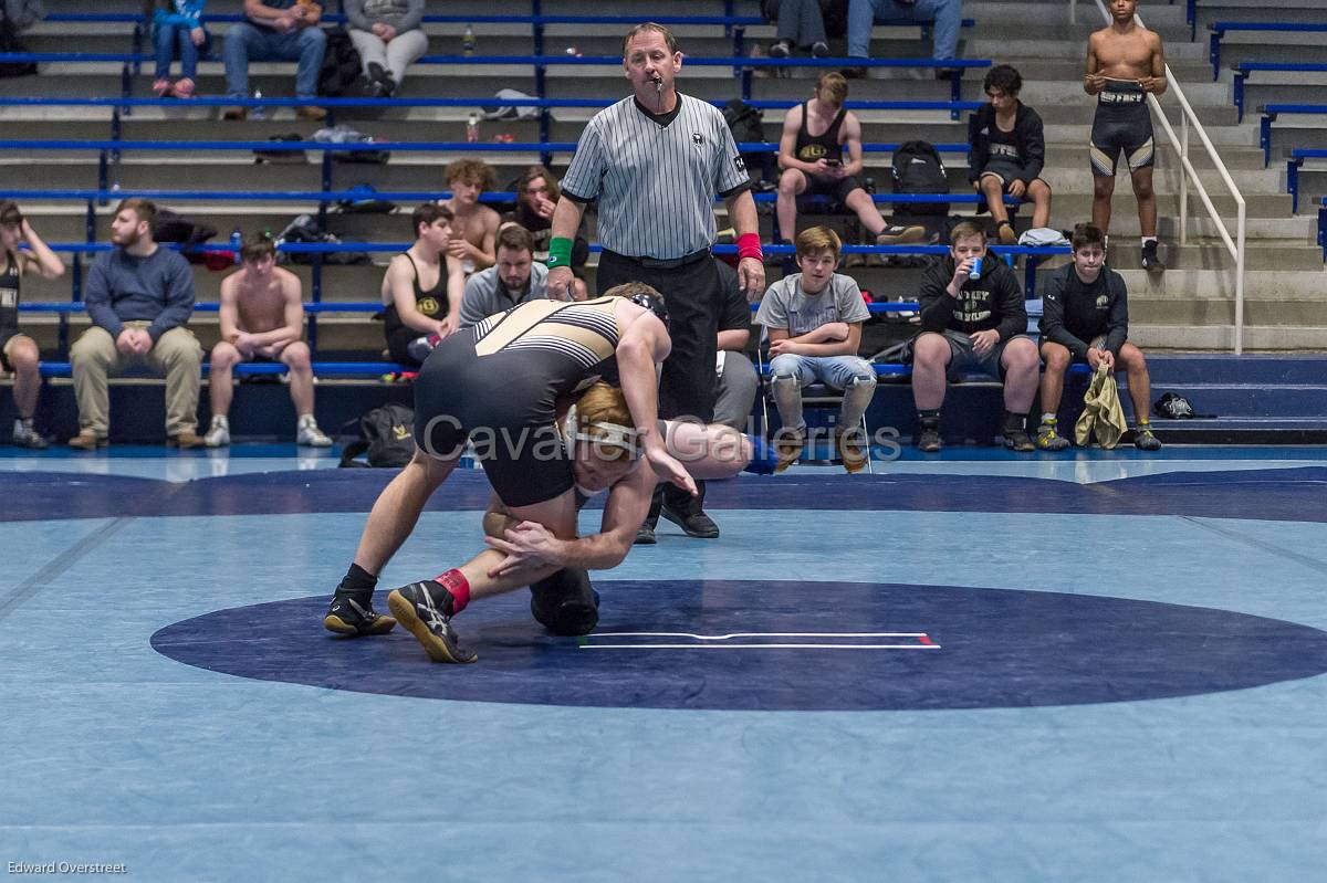 VWrestlingvsGaffney-432.jpg