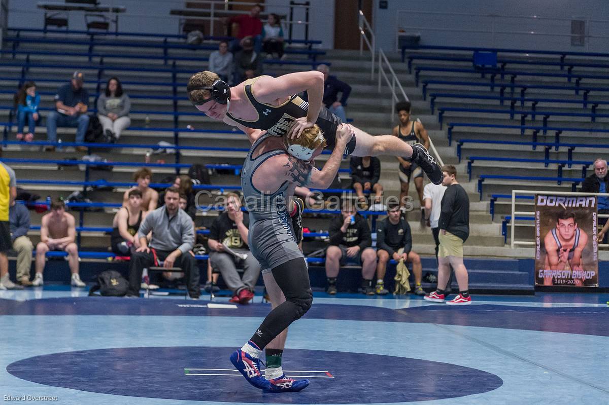 VWrestlingvsGaffney-436.jpg