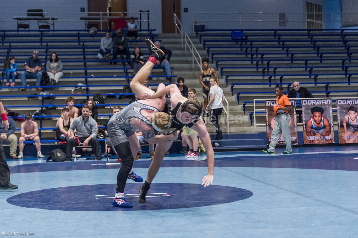 VWrestlingvsGaffney-439.jpg