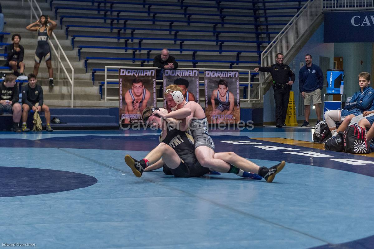 VWrestlingvsGaffney-442.jpg