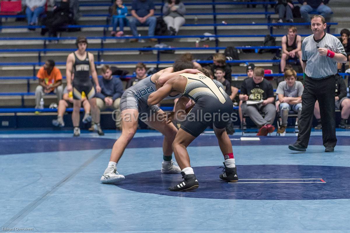 VWrestlingvsGaffney-451.jpg