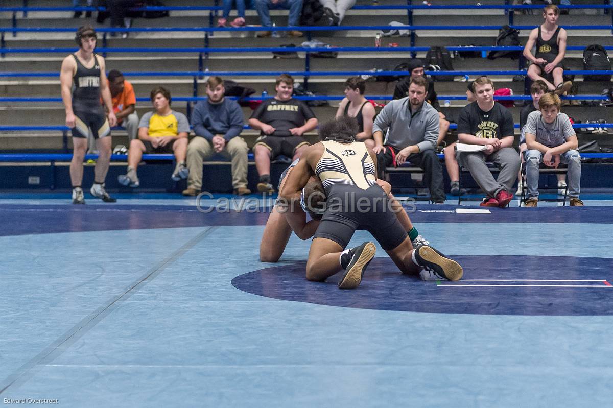 VWrestlingvsGaffney-455.jpg