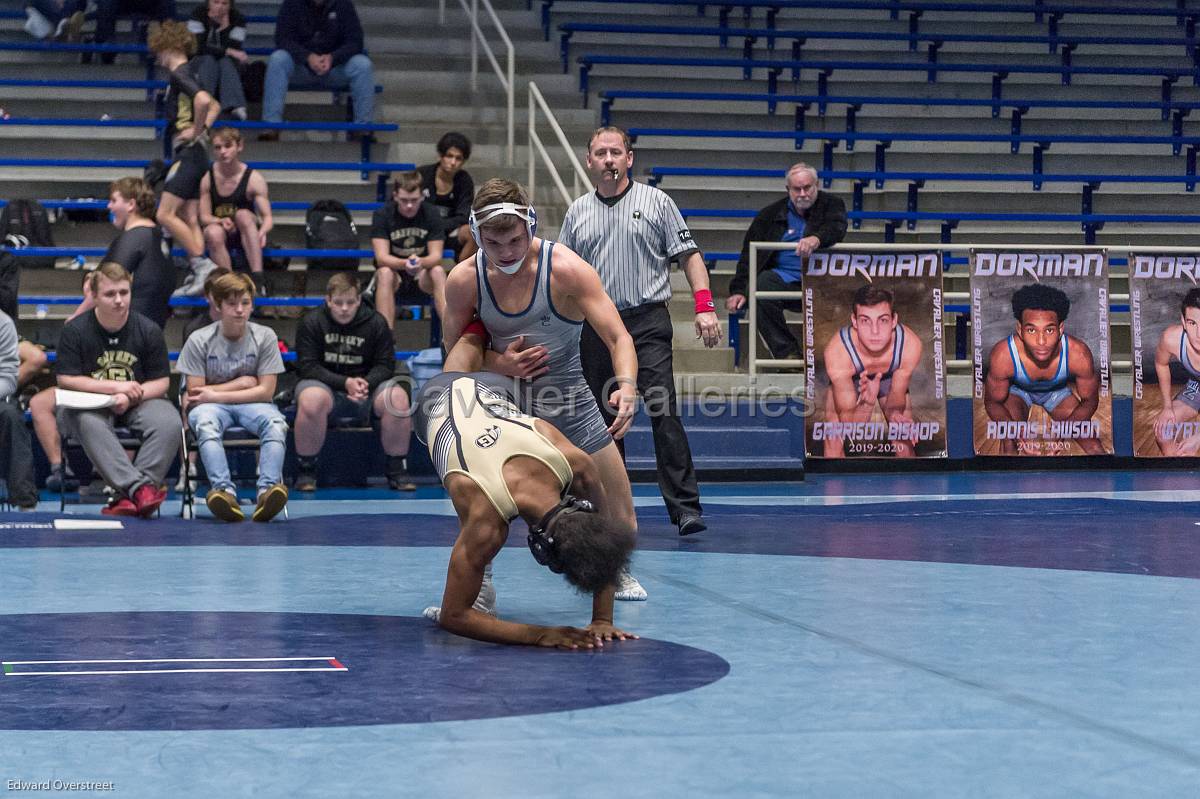 VWrestlingvsGaffney-460.jpg