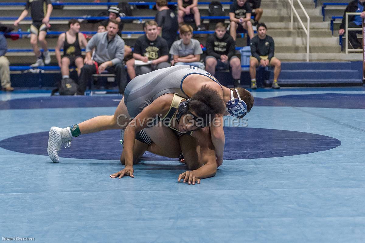 VWrestlingvsGaffney-464.jpg