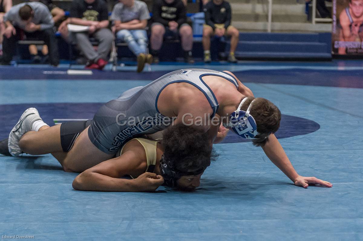 VWrestlingvsGaffney-469.jpg