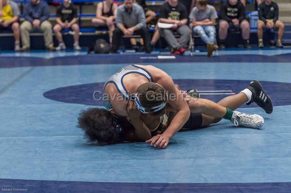 VWrestlingvsGaffney-470.jpg