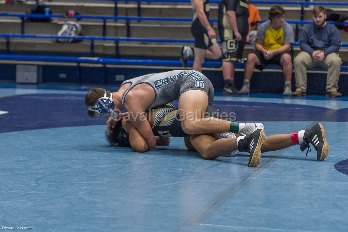 VWrestlingvsGaffney-481.jpg