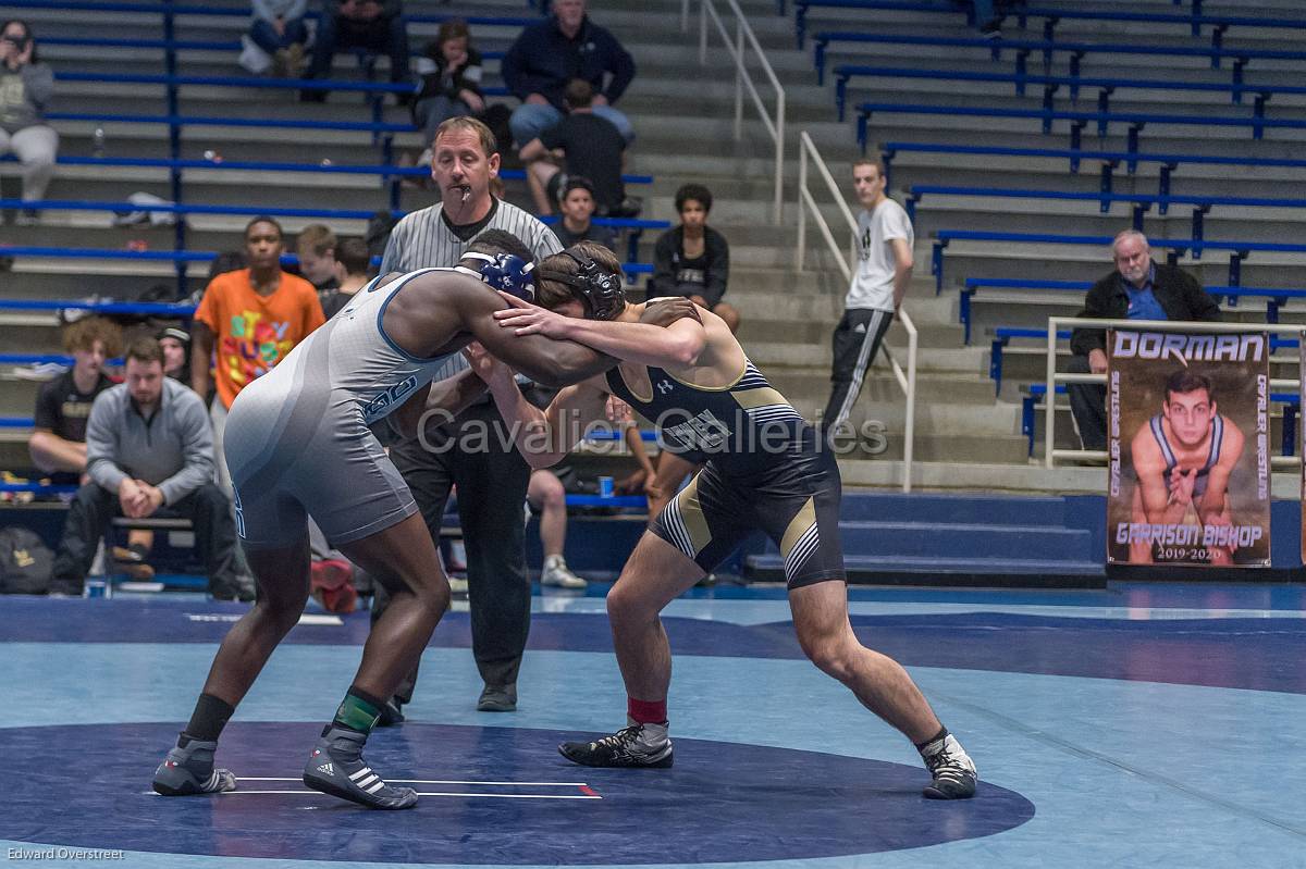 VWrestlingvsGaffney-500.jpg