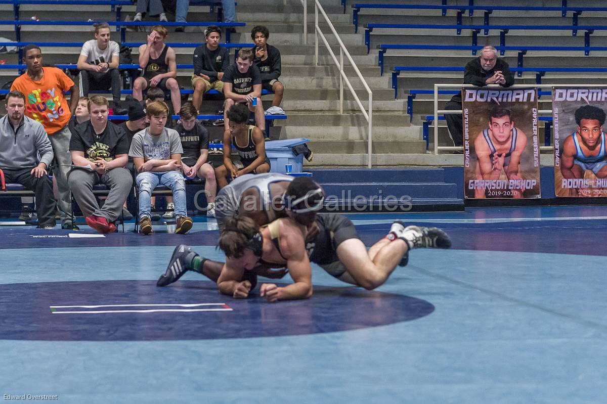 VWrestlingvsGaffney-516.jpg