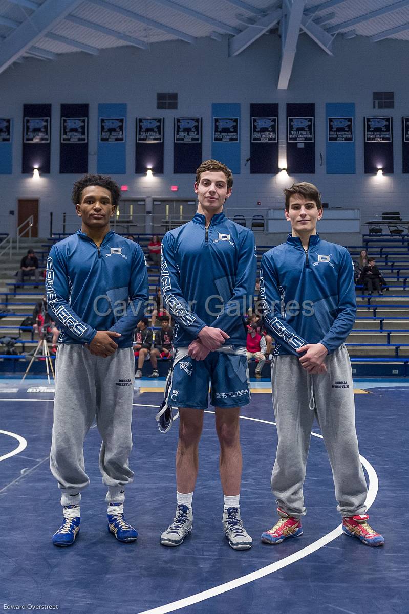 VWrestlingvsGaffney-69.jpg