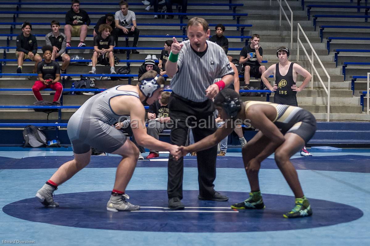 VWrestlingvsGaffney-82.jpg