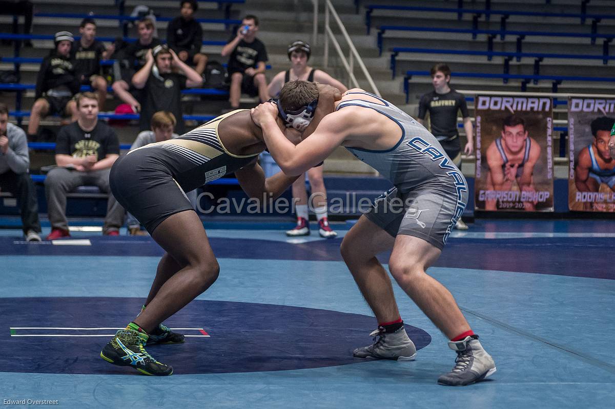 VWrestlingvsGaffney-84.jpg