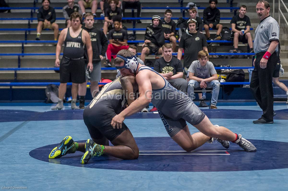 VWrestlingvsGaffney-89.jpg