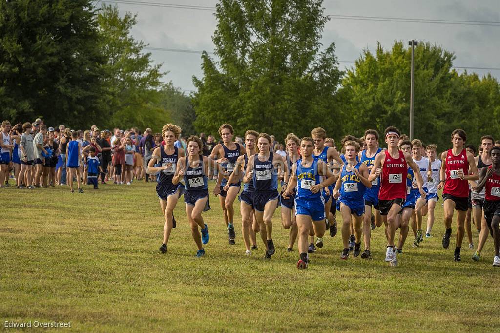 BoysLXClassic9-28-19-14.jpg