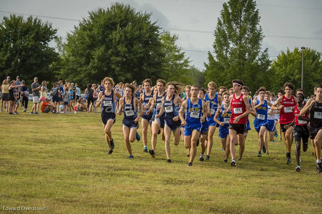 BoysLXClassic9-28-19-20.jpg