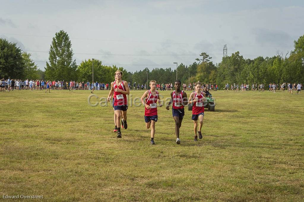 BoysLXClassic9-28-19-34.jpg