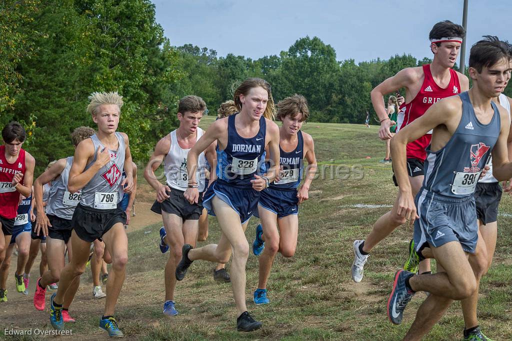 BoysLXClassic9-28-19-40.jpg