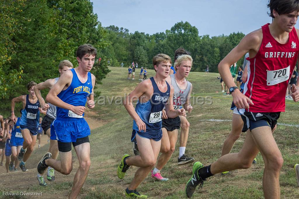 BoysLXClassic9-28-19-42.jpg