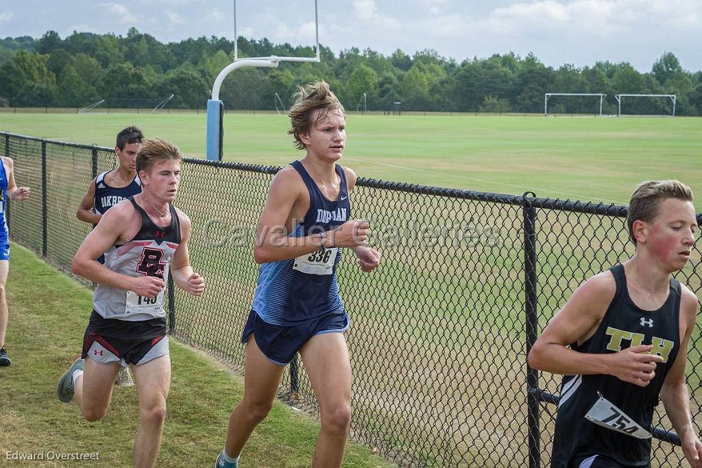 BoysLXClassic9-28-19-58.jpg