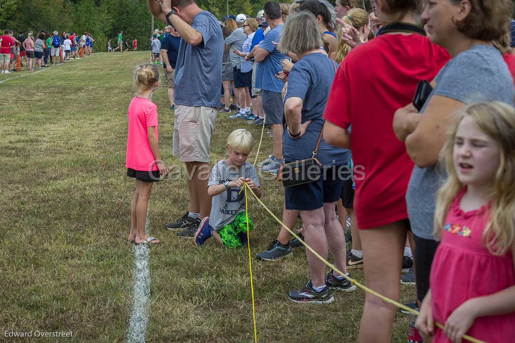 BoysLXClassic9-28-19-59.jpg