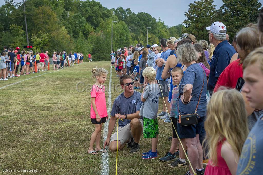 BoysLXClassic9-28-19-62.jpg