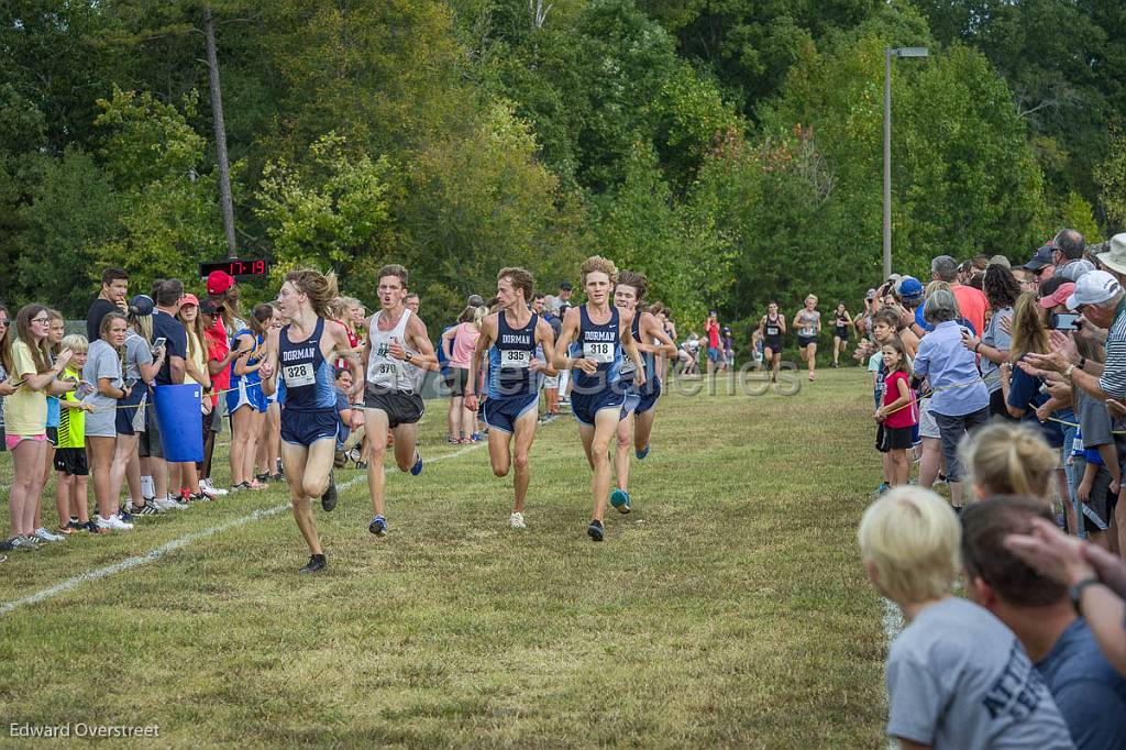 BoysLXClassic9-28-19-64.jpg