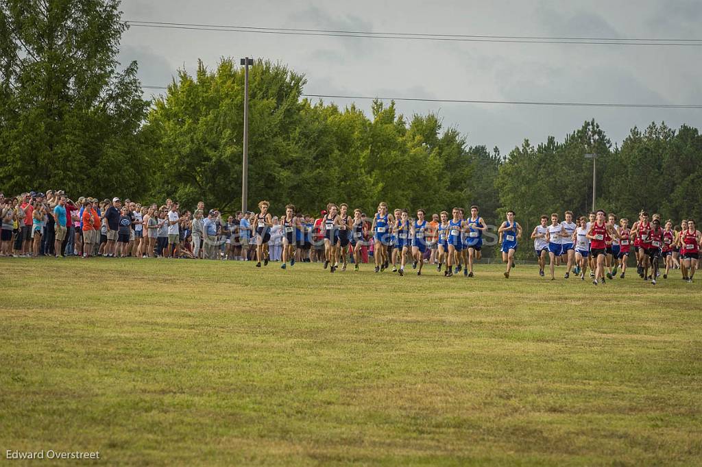 BoysLXClassic9-28-19-7.jpg