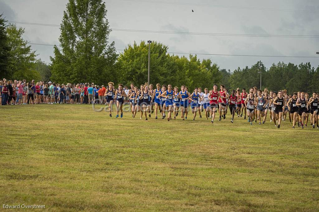 BoysLXClassic9-28-19-8.jpg