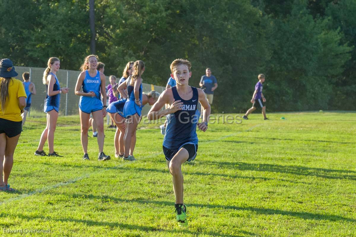 BoysXCScrimmage 8-16-19 -100.jpg