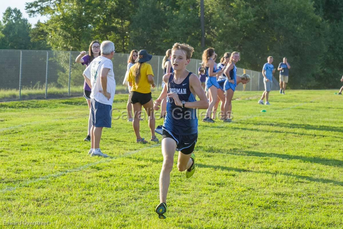 BoysXCScrimmage 8-16-19 -102.jpg