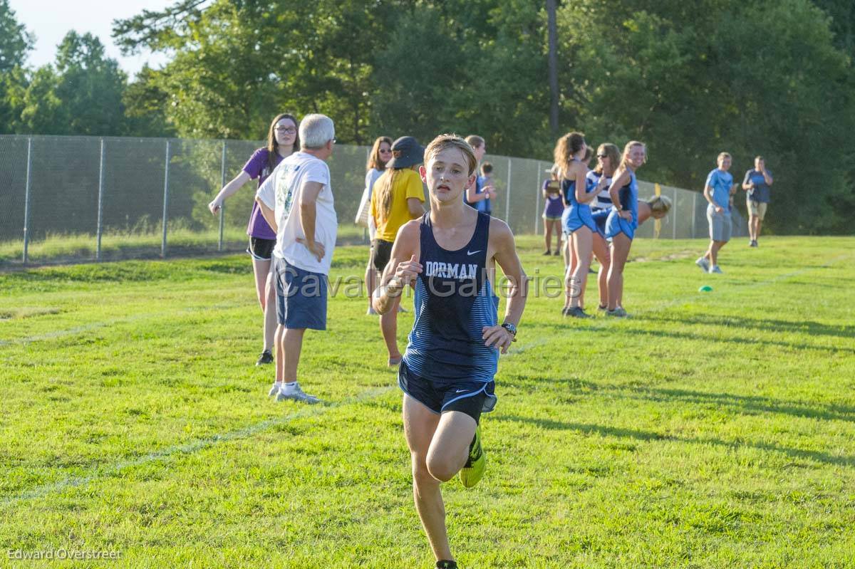 BoysXCScrimmage 8-16-19 -103.jpg