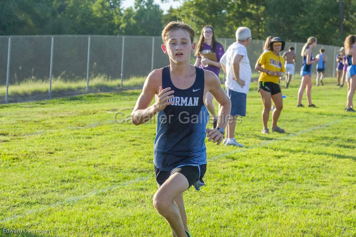 BoysXCScrimmage 8-16-19 -106.jpg