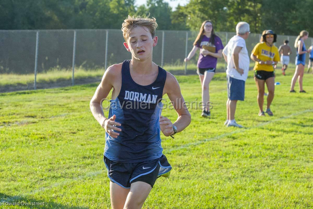 BoysXCScrimmage 8-16-19 -107.jpg